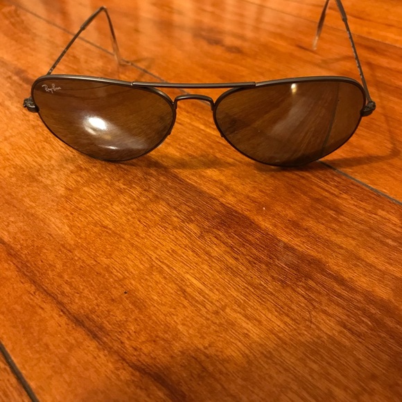 Ray bans - Picture 6 of 7